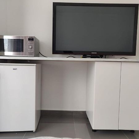 Stunning Double Room In Harrow Wembley - Khoob House 伦敦 外观 照片