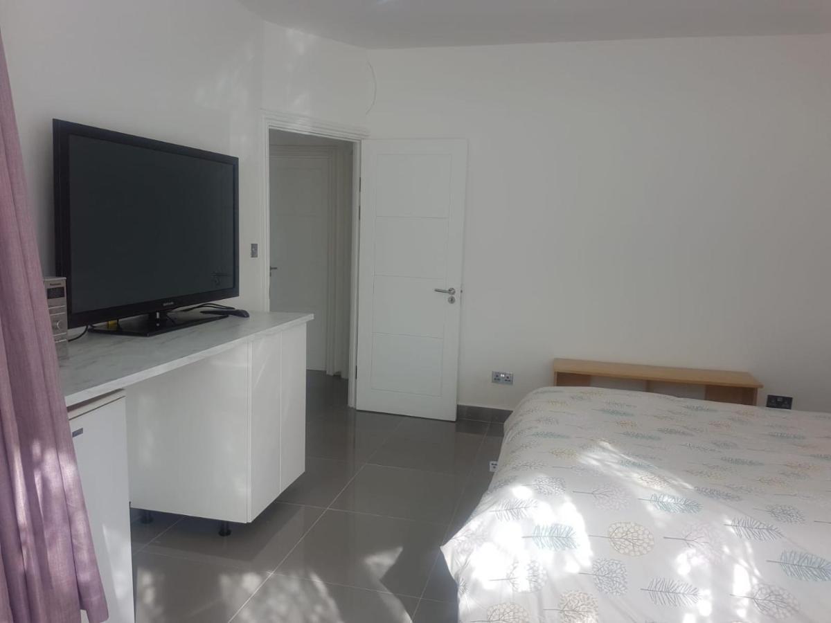 Stunning Double Room In Harrow Wembley - Khoob House 伦敦 外观 照片
