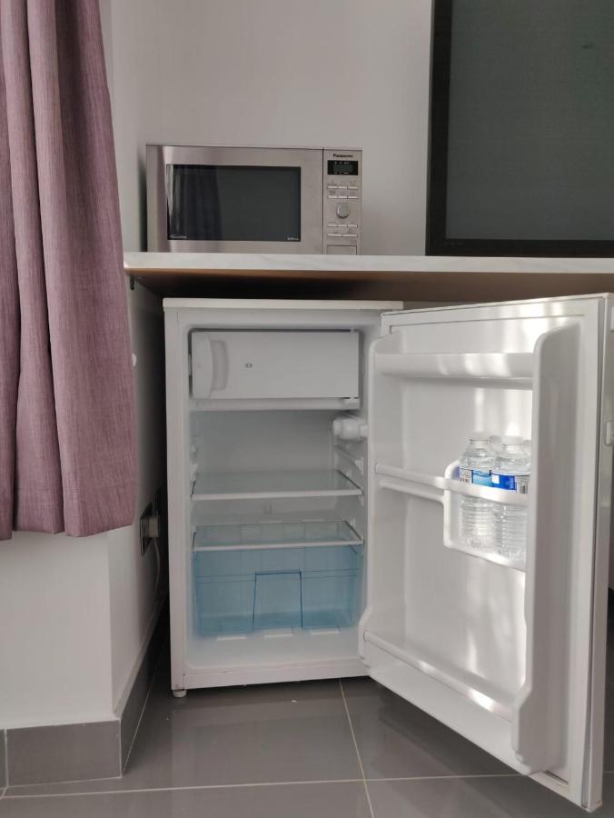 Stunning Double Room In Harrow Wembley - Khoob House 伦敦 外观 照片